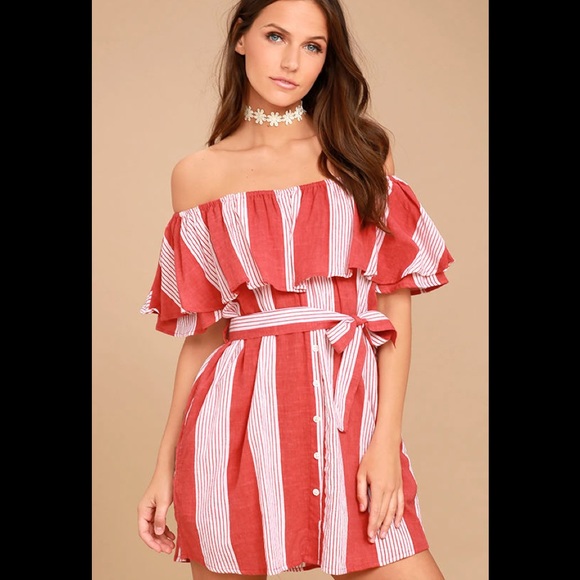 Faithfull the Brand Dresses & Skirts - Faithful The Brand